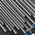 UNS S32100|1.4541|TP321 Seamless Stainless Steel Tube